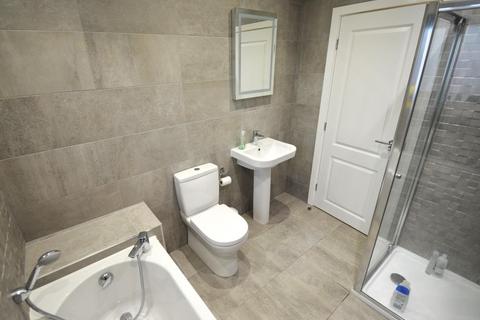 30 Bletchley Park Way, Wilmslow, SK9 2EH