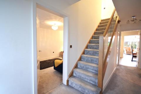 30 Bletchley Park Way, Wilmslow, SK9 2EH