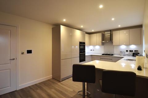 30 Bletchley Park Way, Wilmslow, SK9 2EH