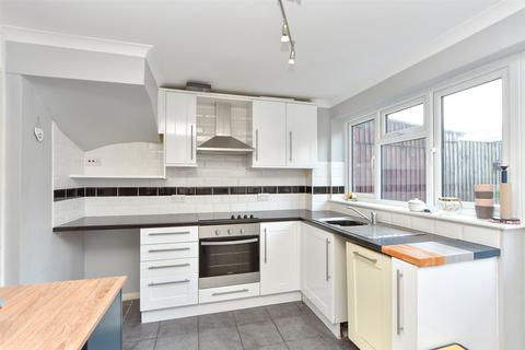 4 bedroom terraced house for sale, Millfield, Sittingbourne, Kent