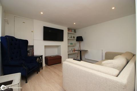 4 bedroom terraced house for sale, Albion Place, Margate