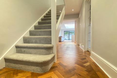53a Whyteleafe Road, Caterham, CR3 5EG