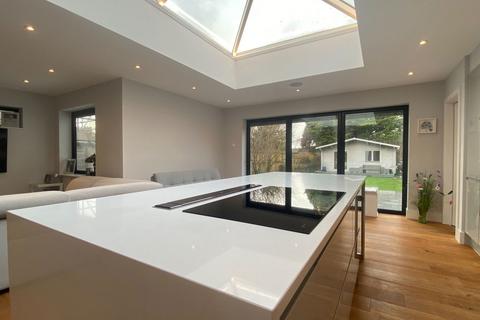 53a Whyteleafe Road, Caterham, CR3 5EG