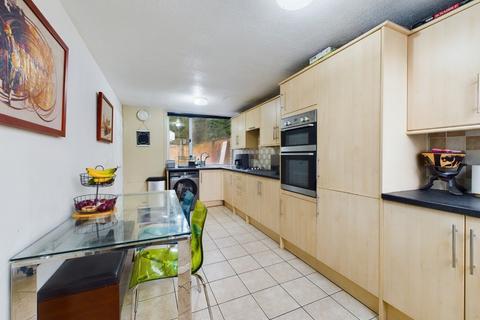 37 Windermere Way, Northampton, NN3 6PA