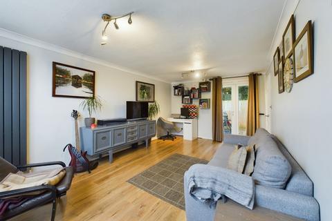 37 Windermere Way, Northampton, NN3 6PA