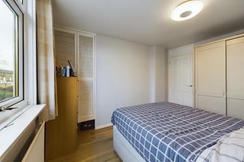 37 Windermere Way, Northampton, NN3 6PA