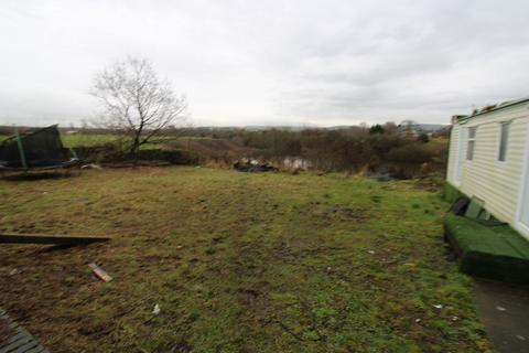 3 bedroom semi-detached house for sale, Crime View, Oldham OL8