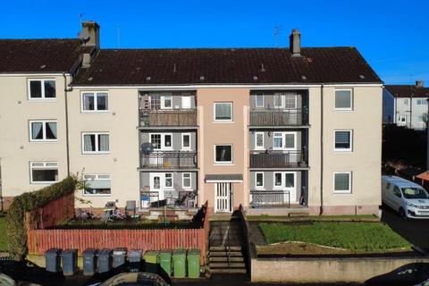 2 bedroom flat for sale, Friarscroft, Kirkintilloch, Glasgow, G66 2AX