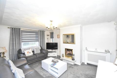 2 bedroom flat for sale, Friarscroft, Kirkintilloch, Glasgow, G66 2AX