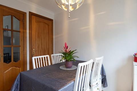 141 Briarcroft Drive, Robroyston, Glasgow, G33 1RD