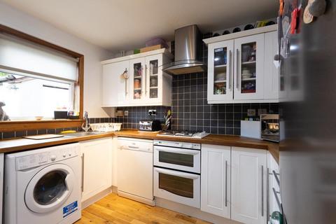 141 Briarcroft Drive, Robroyston, Glasgow, G33 1RD