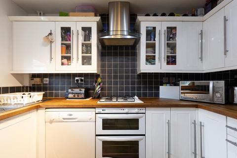 141 Briarcroft Drive, Robroyston, Glasgow, G33 1RD