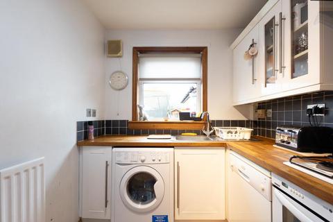 141 Briarcroft Drive, Robroyston, Glasgow, G33 1RD