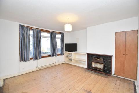 3 bedroom terraced house for sale, Lennox Road, Lennoxtown, Glasgow, G66 7HW