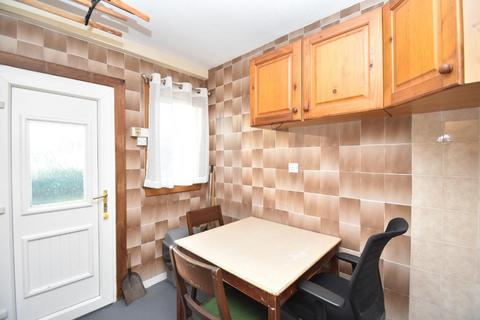 3 bedroom terraced house for sale, Lennox Road, Lennoxtown, Glasgow, G66 7HW