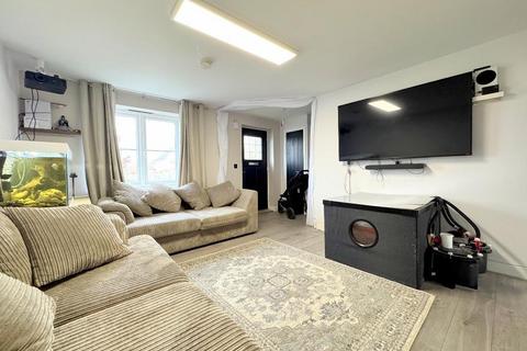 3 bedroom semi-detached house for sale, Tedder Gardens, Bowerhill, Melksham, SN12 6WA