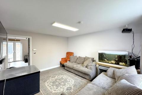 3 bedroom semi-detached house for sale, Tedder Gardens, Bowerhill, Melksham, SN12 6WA
