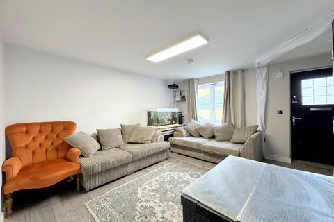 3 bedroom semi-detached house for sale, Tedder Gardens, Bowerhill, Melksham, SN12 6WA