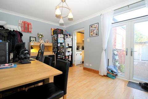 2 bedroom terraced house for sale, Preston Gardens, Round Green, Luton, Bedfordshire, LU2 7NL