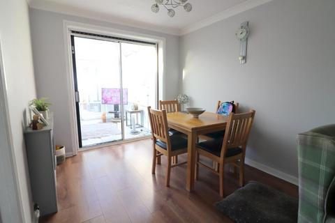 3 bedroom semi-detached house for sale, Luton LU3