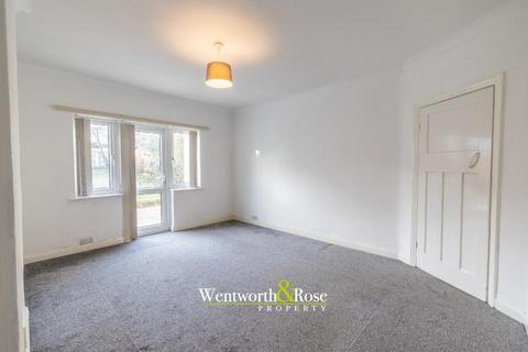 3 bedroom semi-detached house for sale, Harborne, Birmingham B17