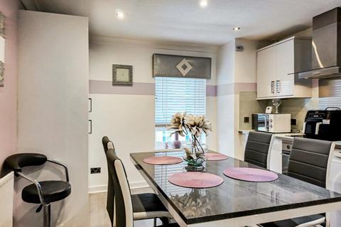 2 bedroom flat for sale, Bellgrove Street, Bellgrove, G31 1AA