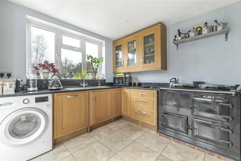 4 bedroom semi-detached house for sale, Holligrave Road, Bromley, BR1