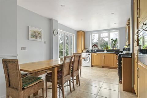 4 bedroom semi-detached house for sale, Holligrave Road, Bromley, BR1