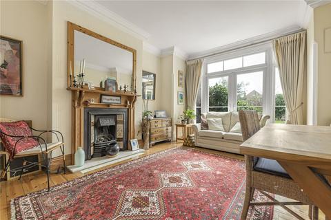 4 bedroom semi-detached house for sale, Holligrave Road, Bromley, BR1