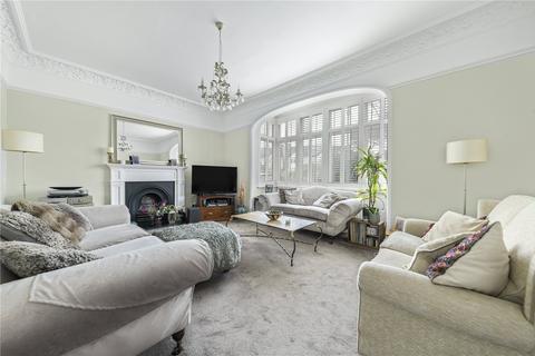 4 bedroom semi-detached house for sale, Holligrave Road, Bromley, BR1