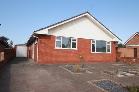 3 bedroom bungalow for sale, Petworth Road, Ainsdale, Merseyside, PR8