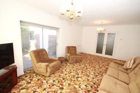 2 bedroom bungalow for sale, The Paddock, Ainsdale, Merseyside, PR8