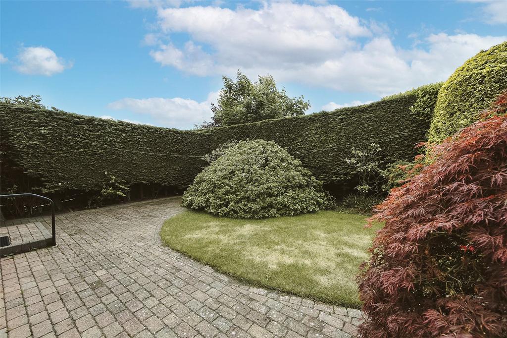 Picture No. 22