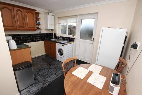 3 bedroom bungalow for sale, Althorpe Drive, Southport, Merseyside, PR8