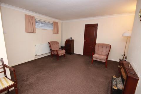 3 bedroom bungalow for sale, Althorpe Drive, Southport, Merseyside, PR8