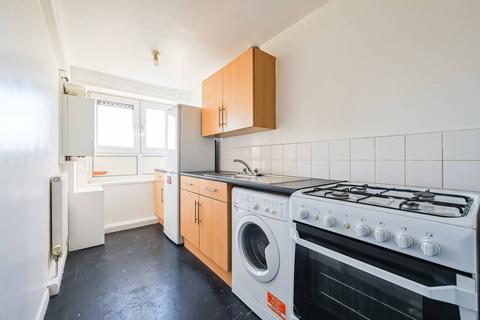 1 bedroom flat to rent, London E3