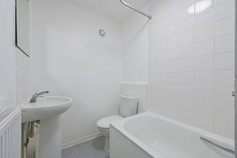 1 bedroom flat to rent, London E3