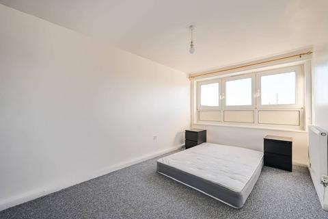 1 bedroom flat to rent, London E3