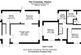 The Crossway, Heston.jpg