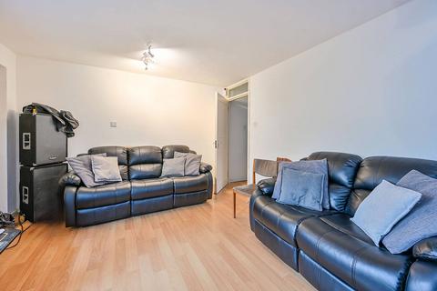 5 bedroom terraced house for sale, Wilkinson Way, Chiswick, London, W4