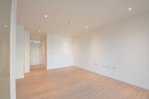 1 bedroom flat to rent, St Gabriel Walk, Elephant and Castle, SE1