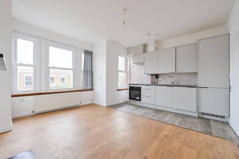 2 bedroom flat to rent, Hanover Road, N15, Tottenham, N15