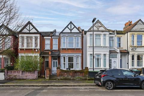 2 bedroom flat to rent, Hanover Road, N15, Tottenham, N15