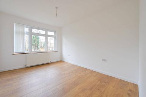 2 bedroom flat to rent, Hanover Road, N15, Tottenham, N15