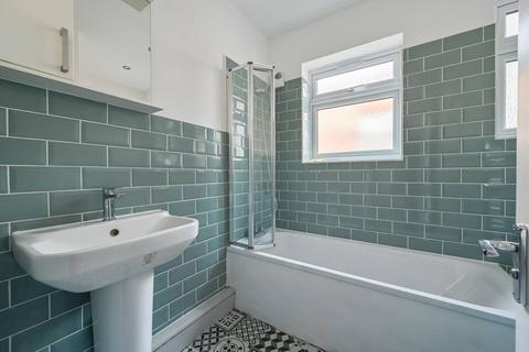 2 bedroom flat to rent, Hanover Road, N15, Tottenham, N15