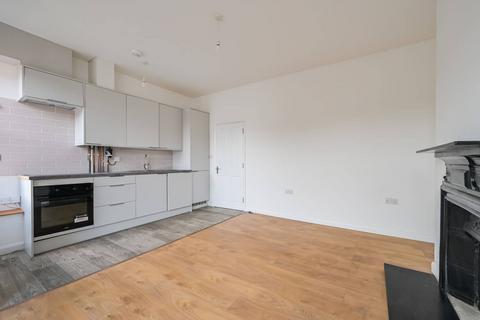 2 bedroom flat to rent, Hanover Road, N15, Tottenham, N15