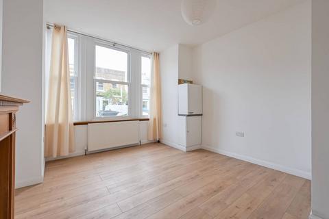 2 bedroom flat to rent, Hanover Road, N15, Tottenham, N15