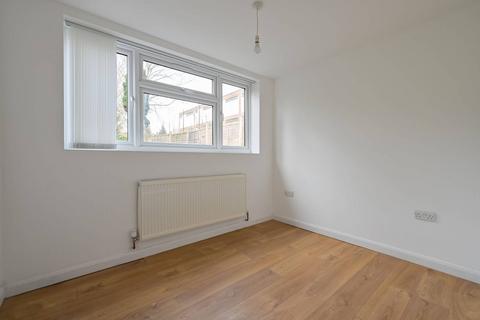 2 bedroom flat to rent, Hanover Road, N15, Tottenham, N15