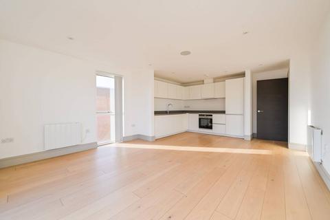 3 bedroom flat to rent, Zenith House, Lawrence Road, Tottenham, London, N15