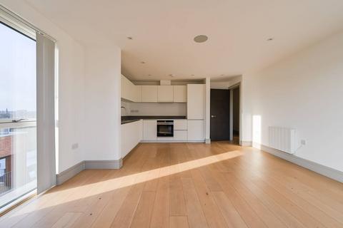 3 bedroom flat to rent, Zenith House, Lawrence Road, Tottenham, London, N15